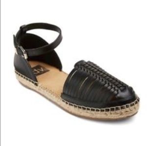 DV Espadrilles Sandals